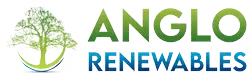 Anglo Renewables logo