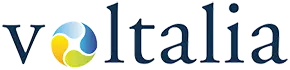 Voltalia logo