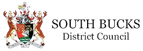 South Bucks logo