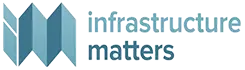 Infrastructure Matters logo