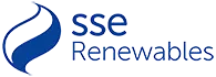 SSE Renewables logo
