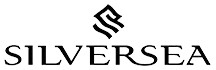 SilverSea logo