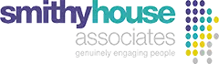 SmithyHouse logo