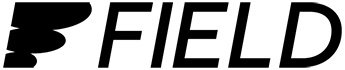 Field logo