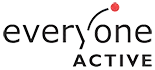 Everyone Active logo