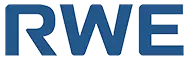 RWE logo