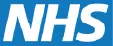 NHS logo