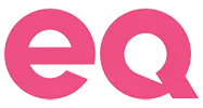 EQ logo