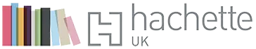 hachette logo