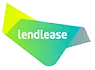Lendlease logo
