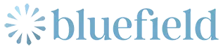 Bluefield logo