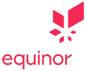 Equinor logo
