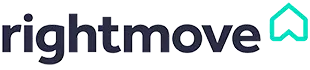 Rightmove logo