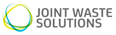 Joint Waste Solutions logo