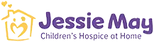 JessieMay logo
