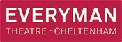 Everyman Theatre logo