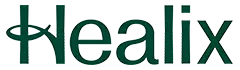 Healix logo