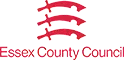 ECC logo