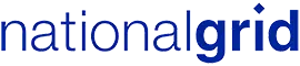 NationalGrid logo