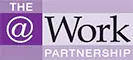 AtWork logo